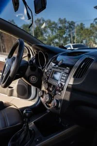 Desportivo