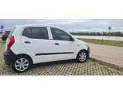 Vendo Hyundai I10 