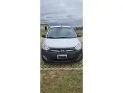 Vendo Hyundai I10 