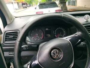 +vendo amarok