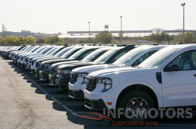 ¿Conviene comprar un auto usado en Paraguay en 2025? Pros, contras y mejores opciones